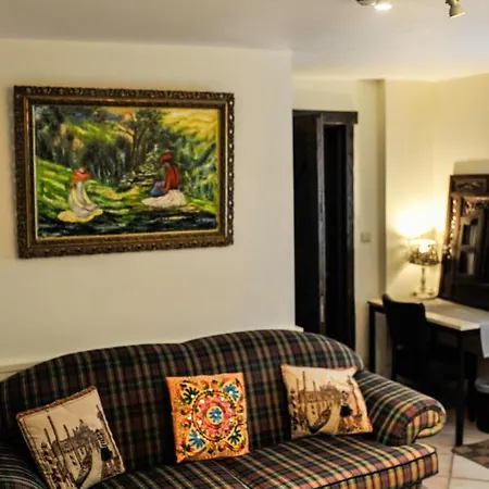 De Dubbelmolen Bed & Breakfast Tongeren