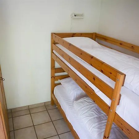 Bed & Breakfast De Dubbelmolen