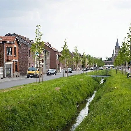 De Dubbelmolen