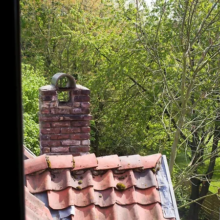 De Dubbelmolen